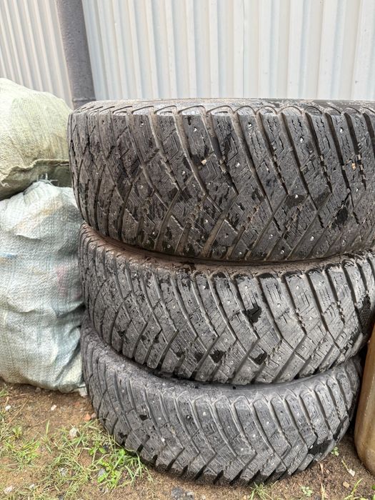 Продам балоны в хорошем состояний