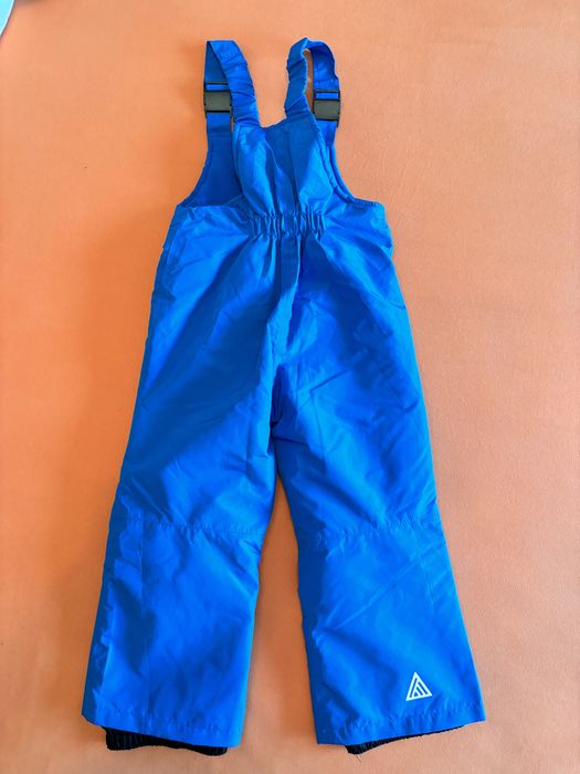 Ски гащеризон 98-104