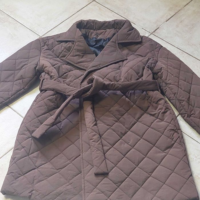 Нови дамски якета