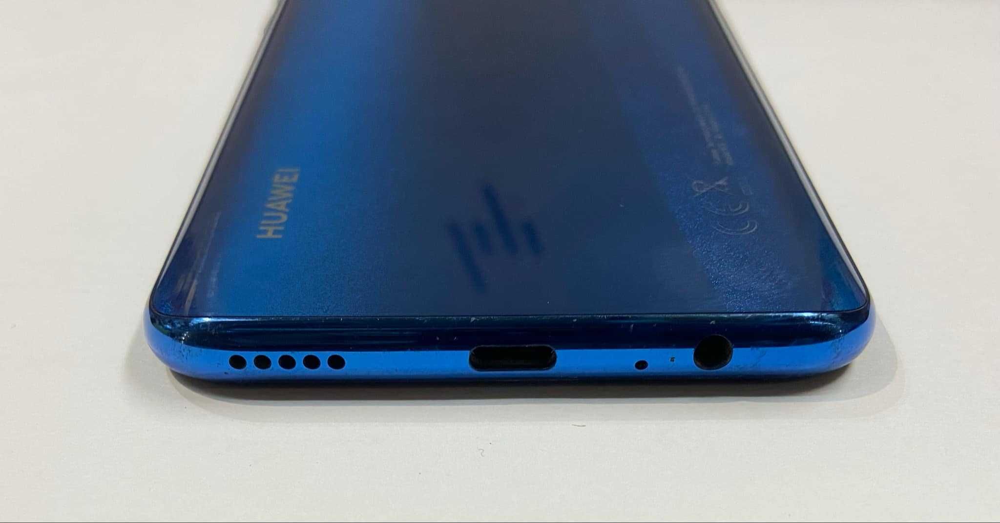 Huawei P Smart Z 4 RAM /64GB