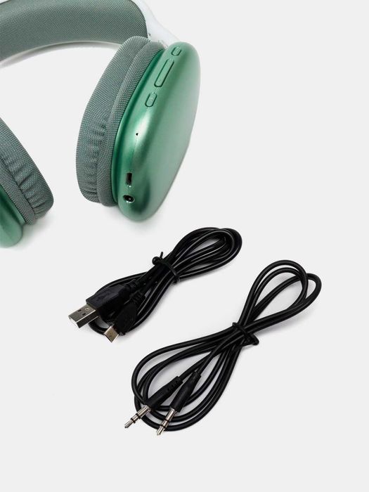 Новый беспроводной наушник XO-BE25