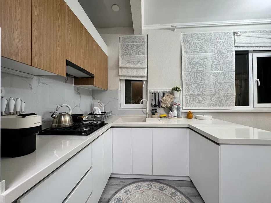 Срочно Продаётся квартира на Юнусабадском районе