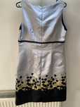 Rochie elegantă