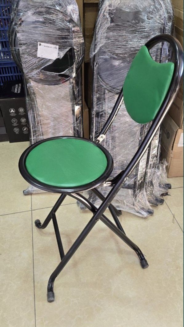 Umra va haj stoli