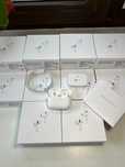 Casti AirPods Pro2 Active  Noise Cancelling