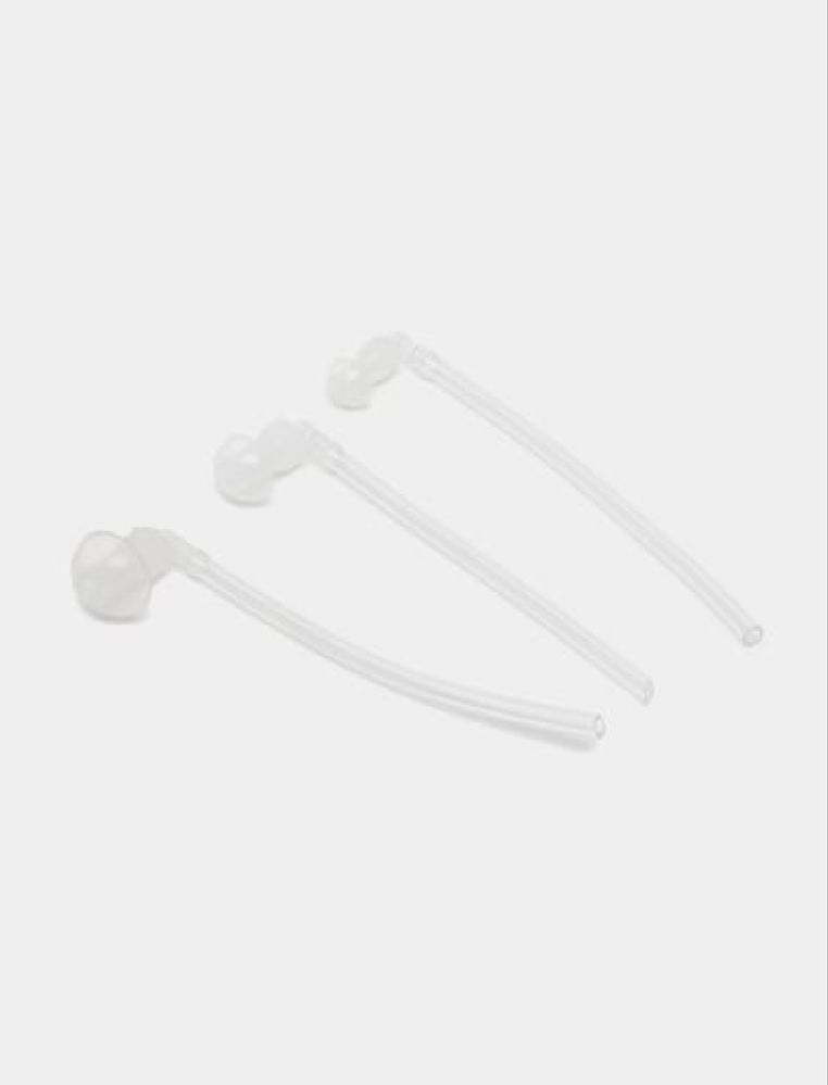 Aurica Classica A05 (Установка)(консультация)(гарантия)