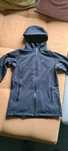 Geaca ski/snowboard Salomon ClimaPro