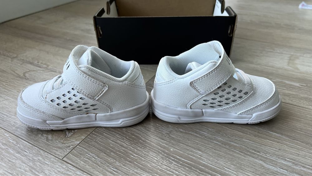 Sneakers Jordan Flight Origin 4 BT