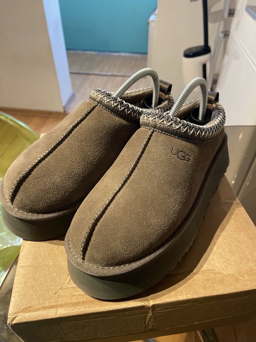 UGG Tazz marimea 39