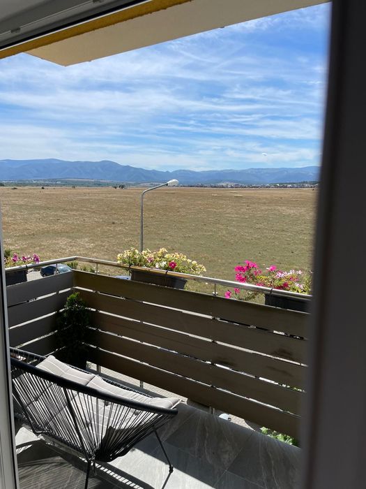 Apartament 2 camere, balcon, boxa si parcare