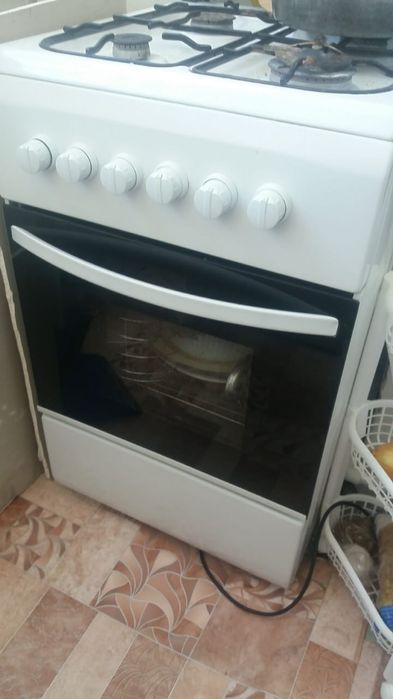газовка сатылады