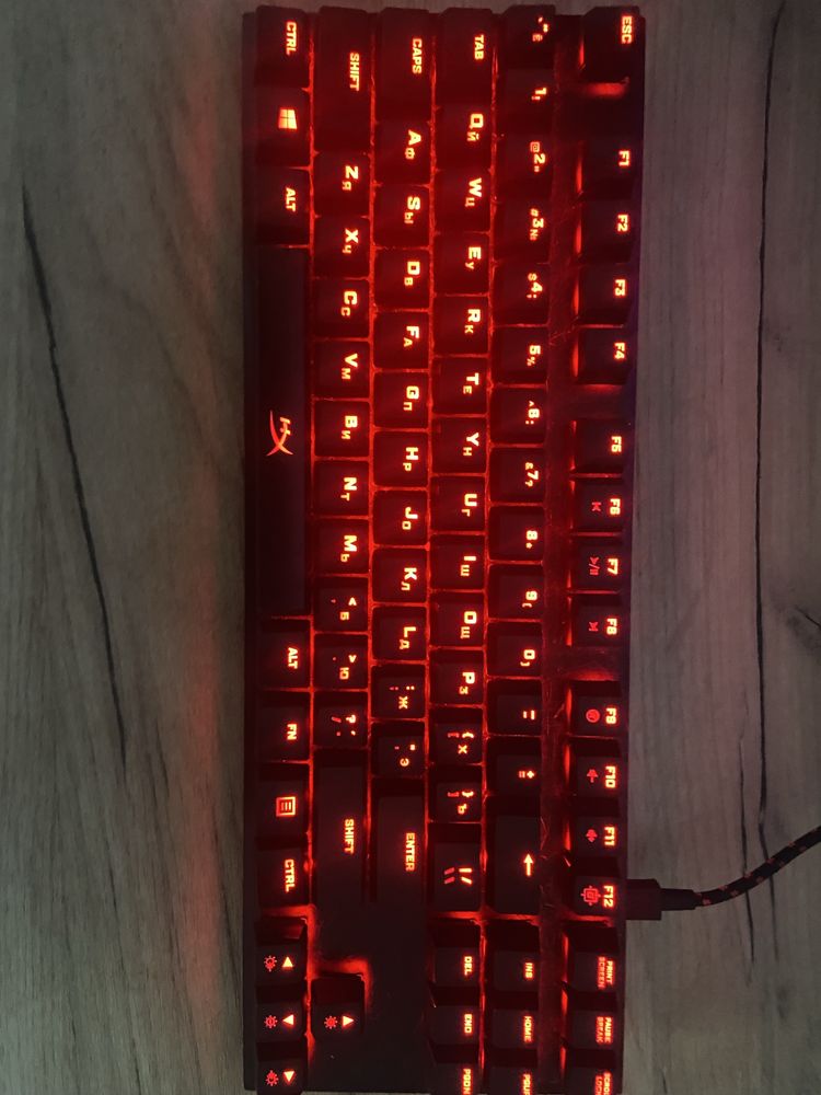 Компьютер игровой СРОЧНО!!!