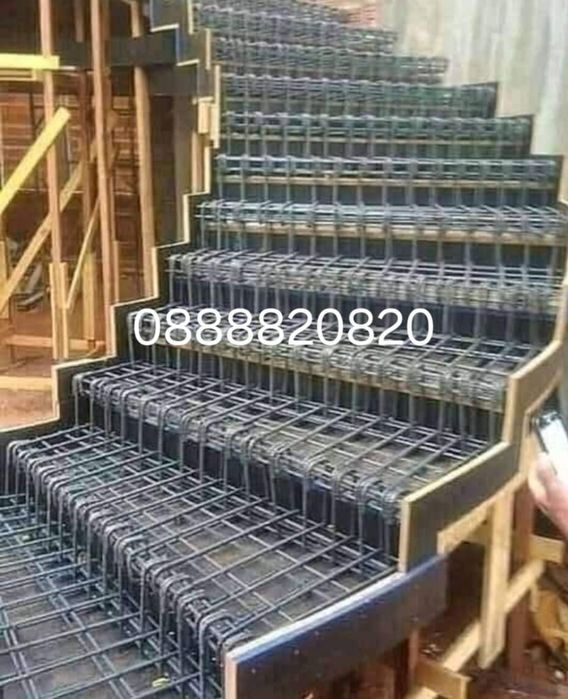 ЕВРО РЕМОНТ СТРОЙ ООД Строителна фирма,извършва всякакви стро дейности