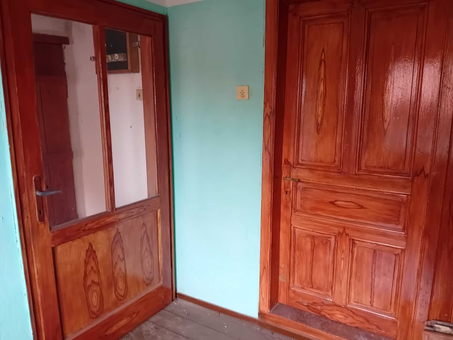 Продавам къща кв.Водици гр.Габрово