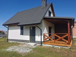 Vand container modular tip casa de locuit. Mai avem de vânzare și alte