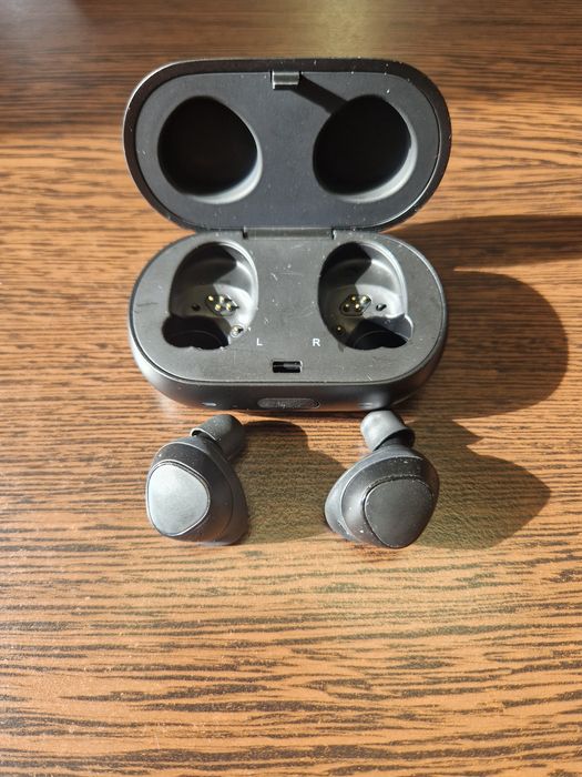 Безжични слушалки Samsung SM-R140