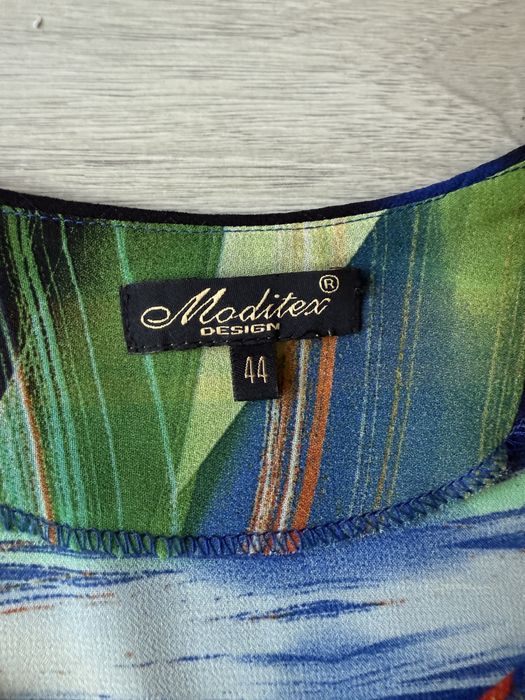 Costum de vara pentru femei