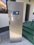 Congelator BEKO Inox 8 Sertare , Inverter ,Nou..