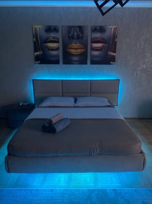 Квартира посуточно