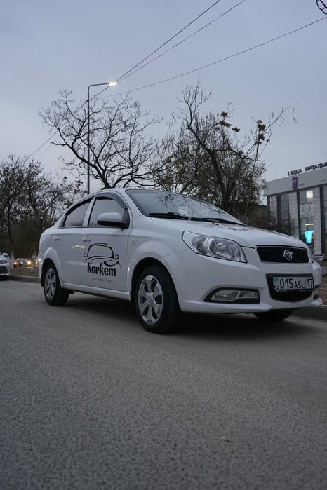 Автошкола по вожденю с опытнымый инструкторами и сертификатами