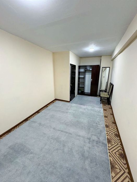 Bez makler kvartira ijaraga beriladi