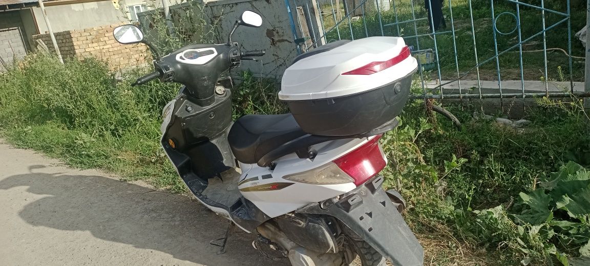 Мапед сатылады срочно