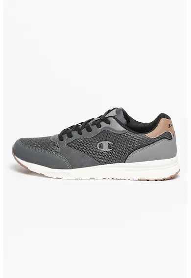 Puma и Champion - нови оригинални маратонки №46