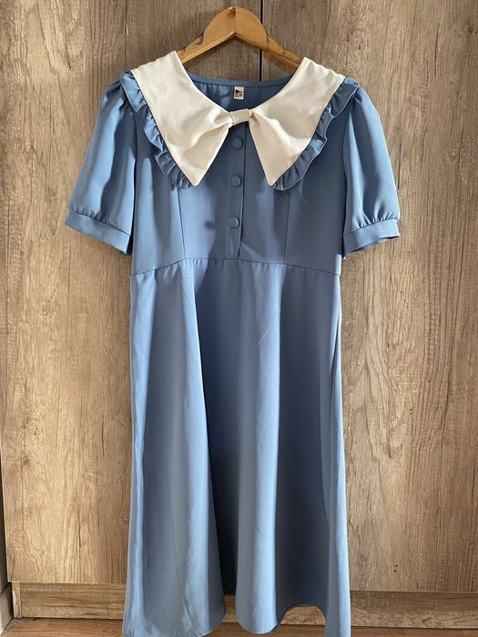 Платья летние  от 5000