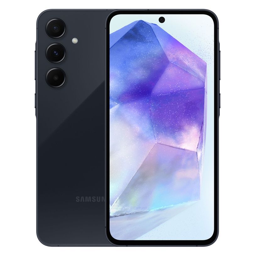 Samsung Galaxy A55 128GB 8GB ram