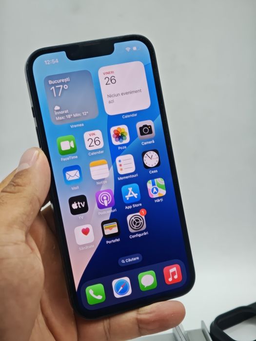 iPhone 14 128 Gb