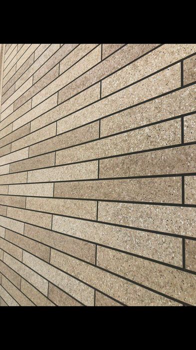 Травертин ремонт 5$_10$