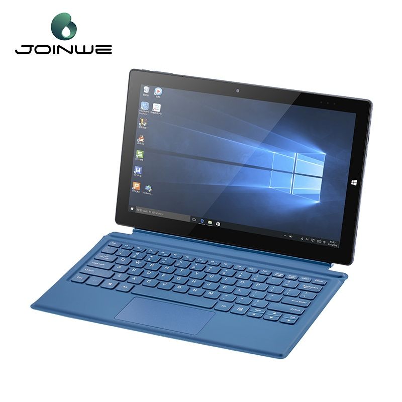 Продам или обмен windows 10