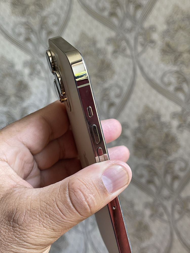 iPhone 14 Pro Max 256 ГБ