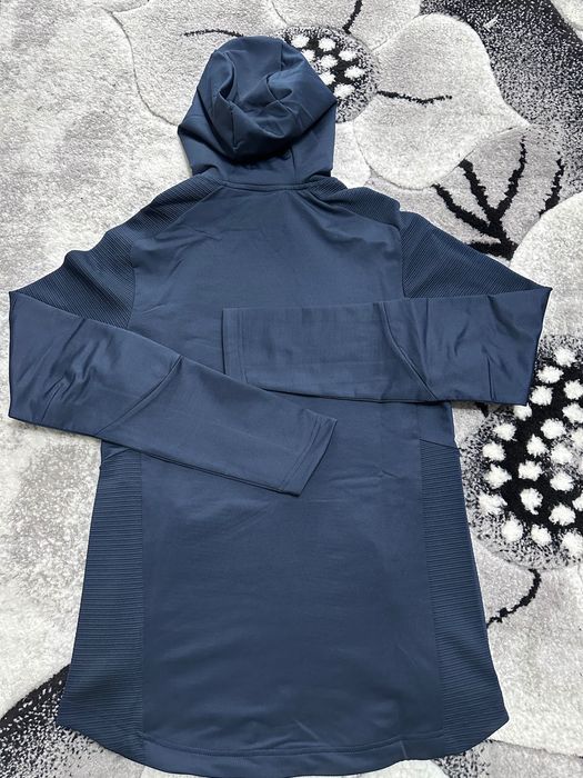 Мъжки екип на FLAIR