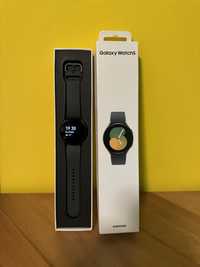 Galaxy Watch 5 40mm