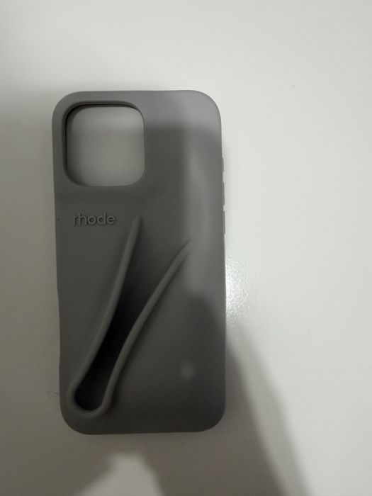 Husa iphone 16 pro max