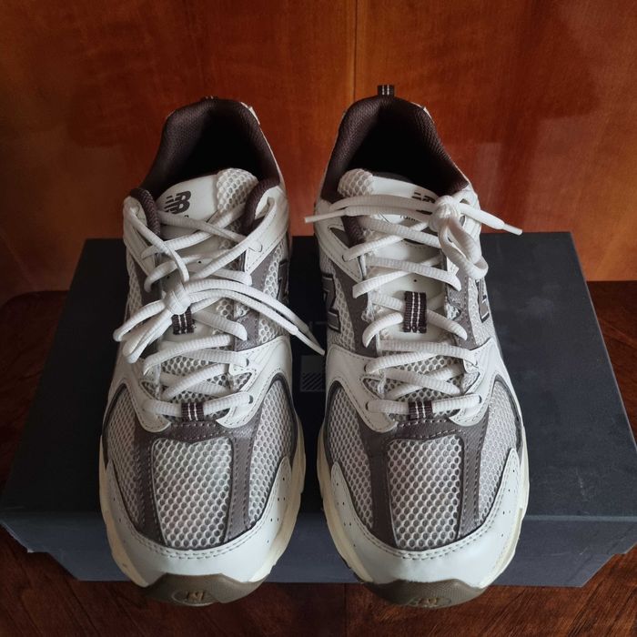 New balance 530 Originali (nu 1906,9060,2002 )