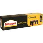 Moment Adeziv universal clasic, 50 mlFustă mini fusta dama