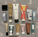 BelleBox козметика