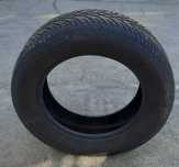 Зимни гуми KLEBER KRISALP HP3 225/55/16