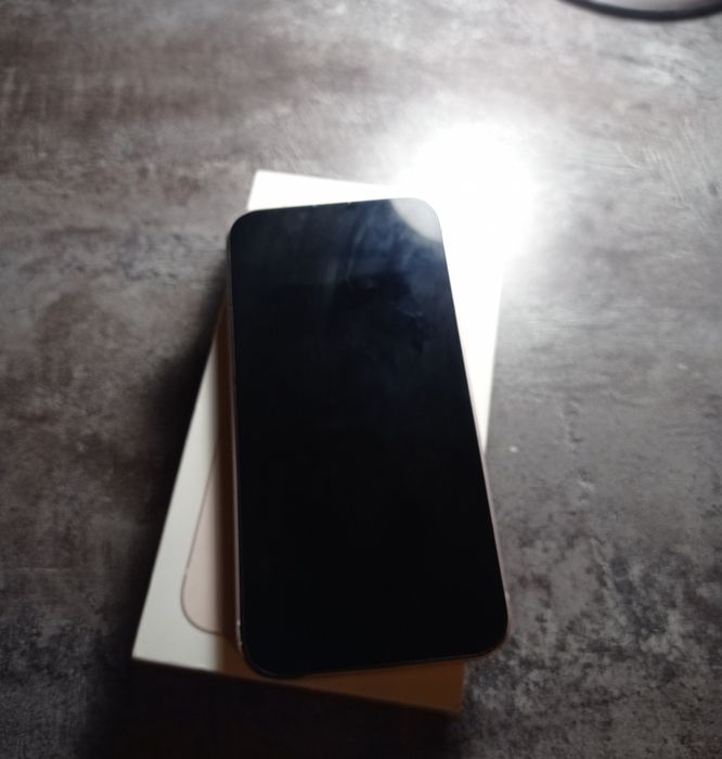 Iphone 13 , 128 gb