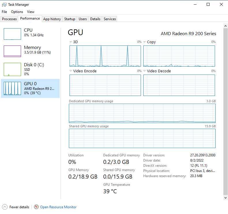 Workstation и Gaming PC с Dual Xeon E5-2660 v3, 32GB DDR4, R9 280x