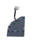 Placa led lampa spate dreapta Nissan Qashqai 2007-> J10,NJ10,JJ10E 265
