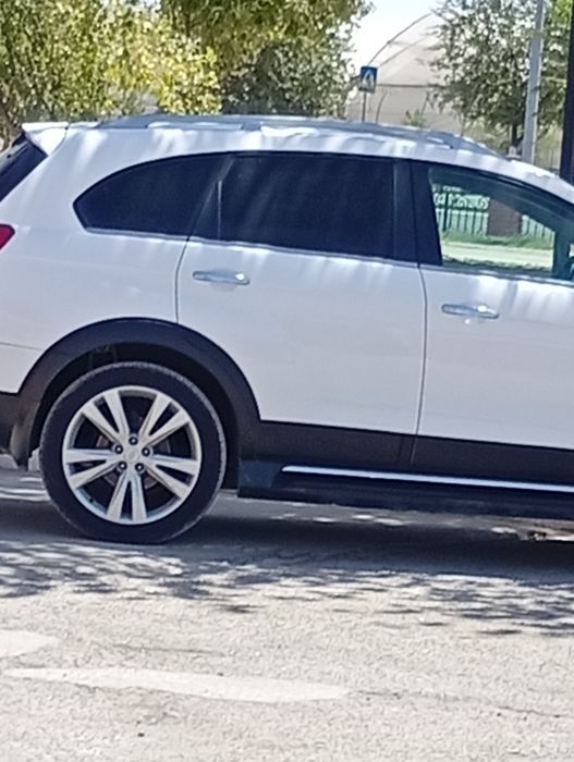 obmen ham bor takliflarga qarab