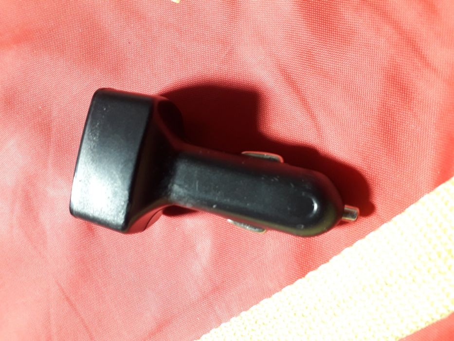 aparat măsură auto