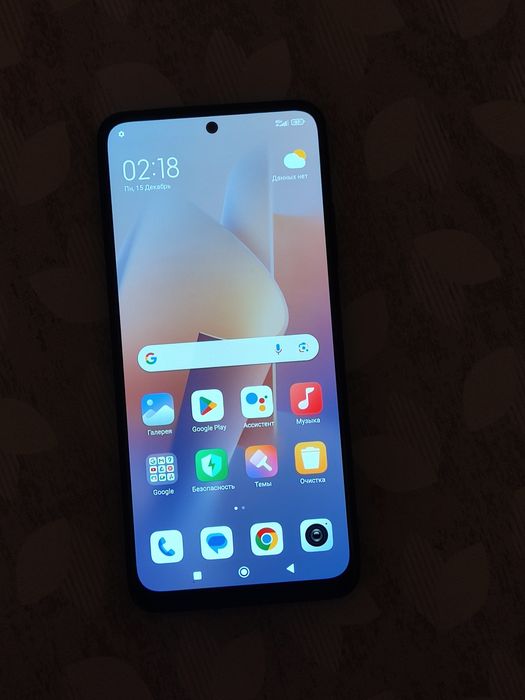 Redmi Note 11 128/4gb. Смартфон Xiaomi Редми Ноут 11 4/128гб. Телефон