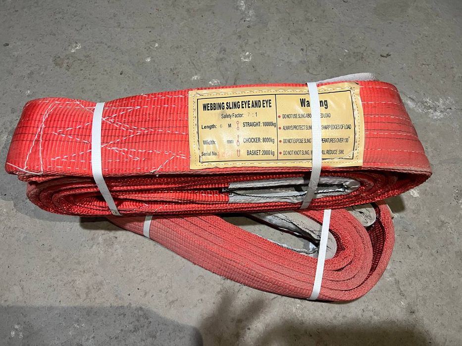 Тексталипний страна  12 метр 20 тонна