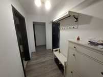 De vânzare apartament 3 camere