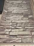 Covor KARACAHAN model Romance 200*300