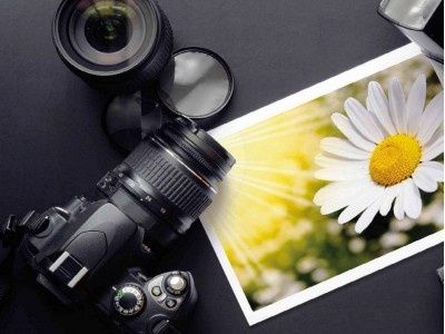 Foto va vidio hizmatlari